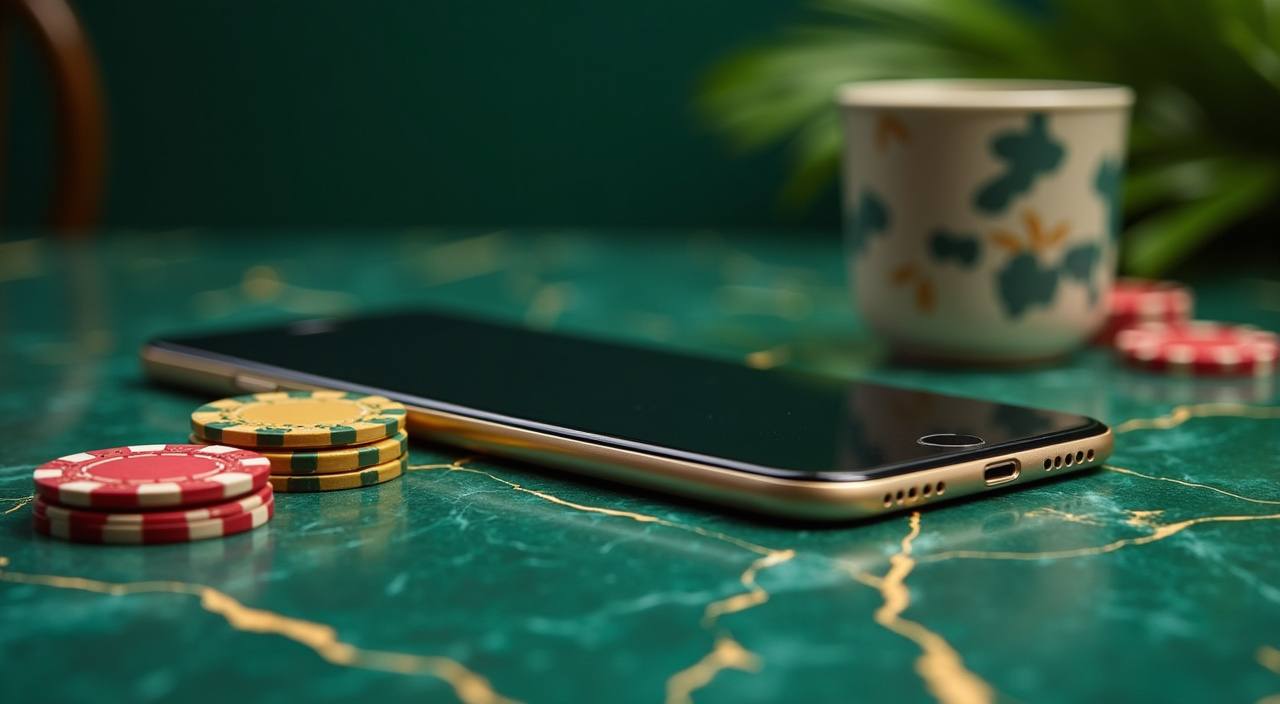 damacai lotto Terma & Syarat untuk Akaun Anda