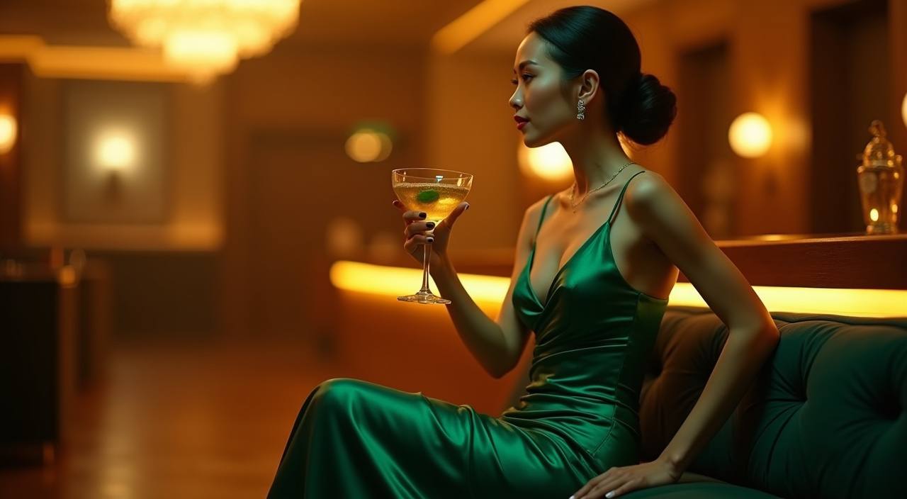 damacai lotto damacai lotto app: Muat Turun untuk Android dan iOS