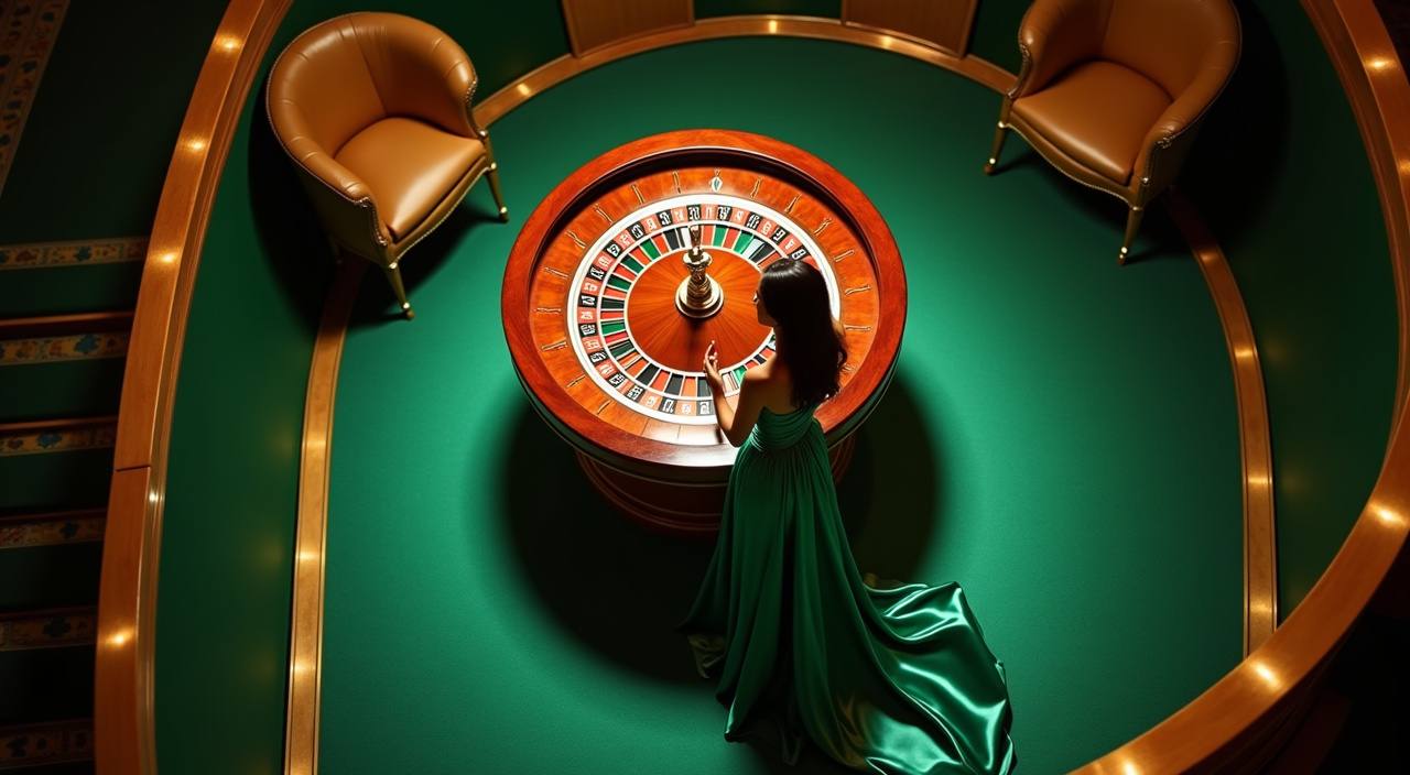 damacai lotto editorial visual
