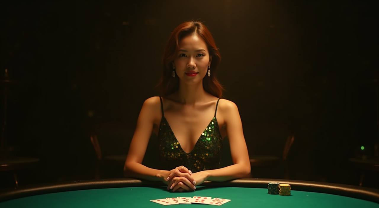 damacai lotto Ayam Jatuh