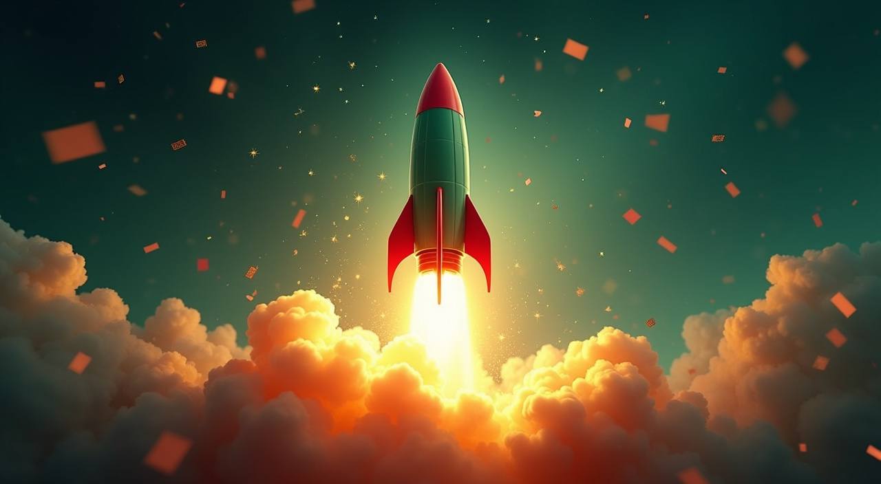 damacai lotto Apa yang ada dalam kasino damacai lotto