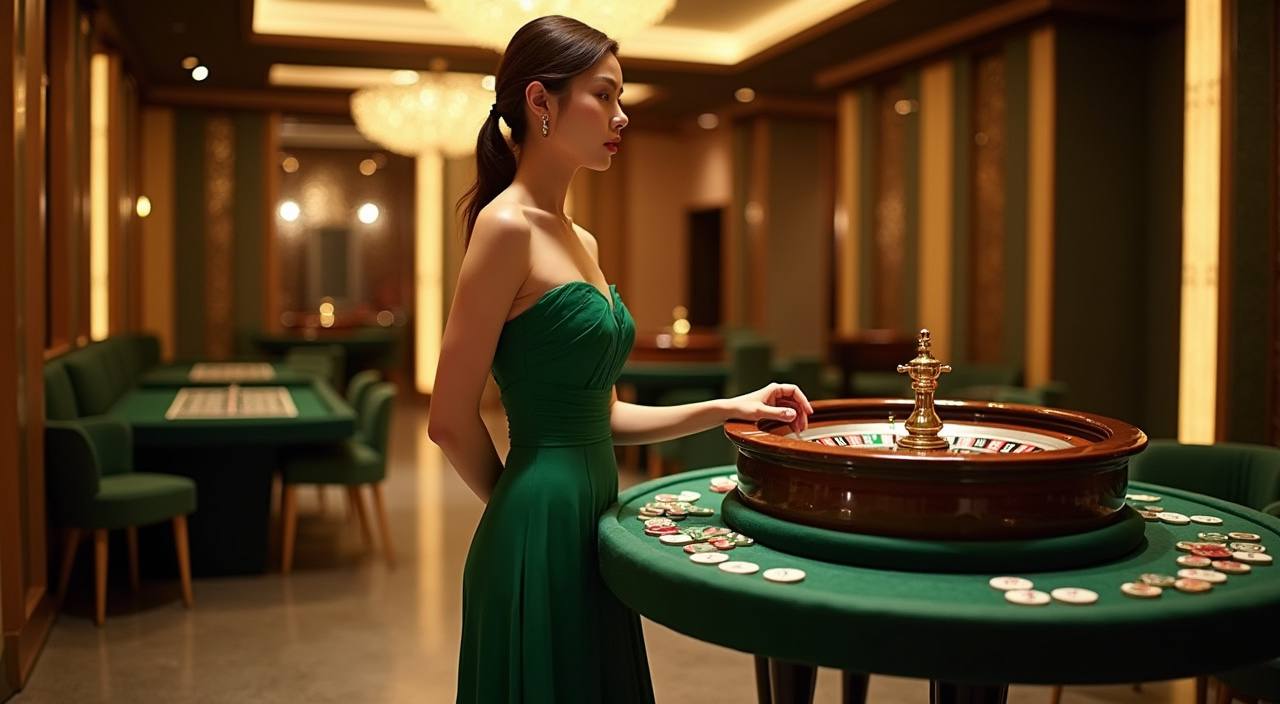 damacai lotto Dasar Privasi damacai lotto untuk anda